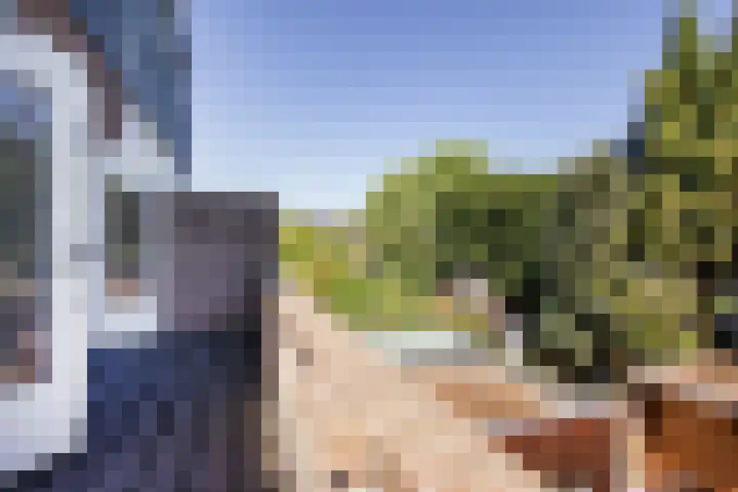 Oranje Nassaulaan 129 Overveen thumbnail 37