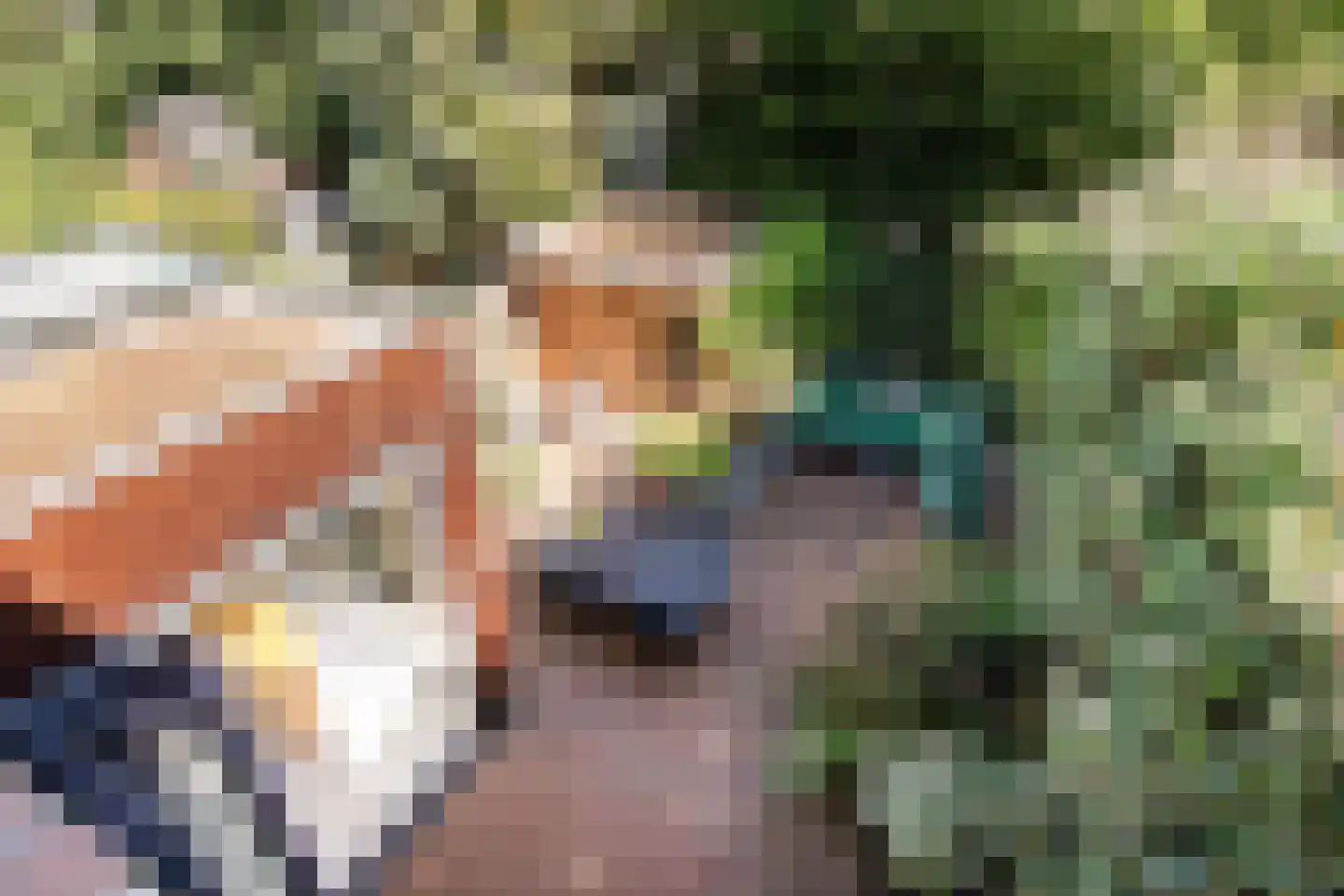 Oranje Nassaulaan 129 Overveen thumbnail 38