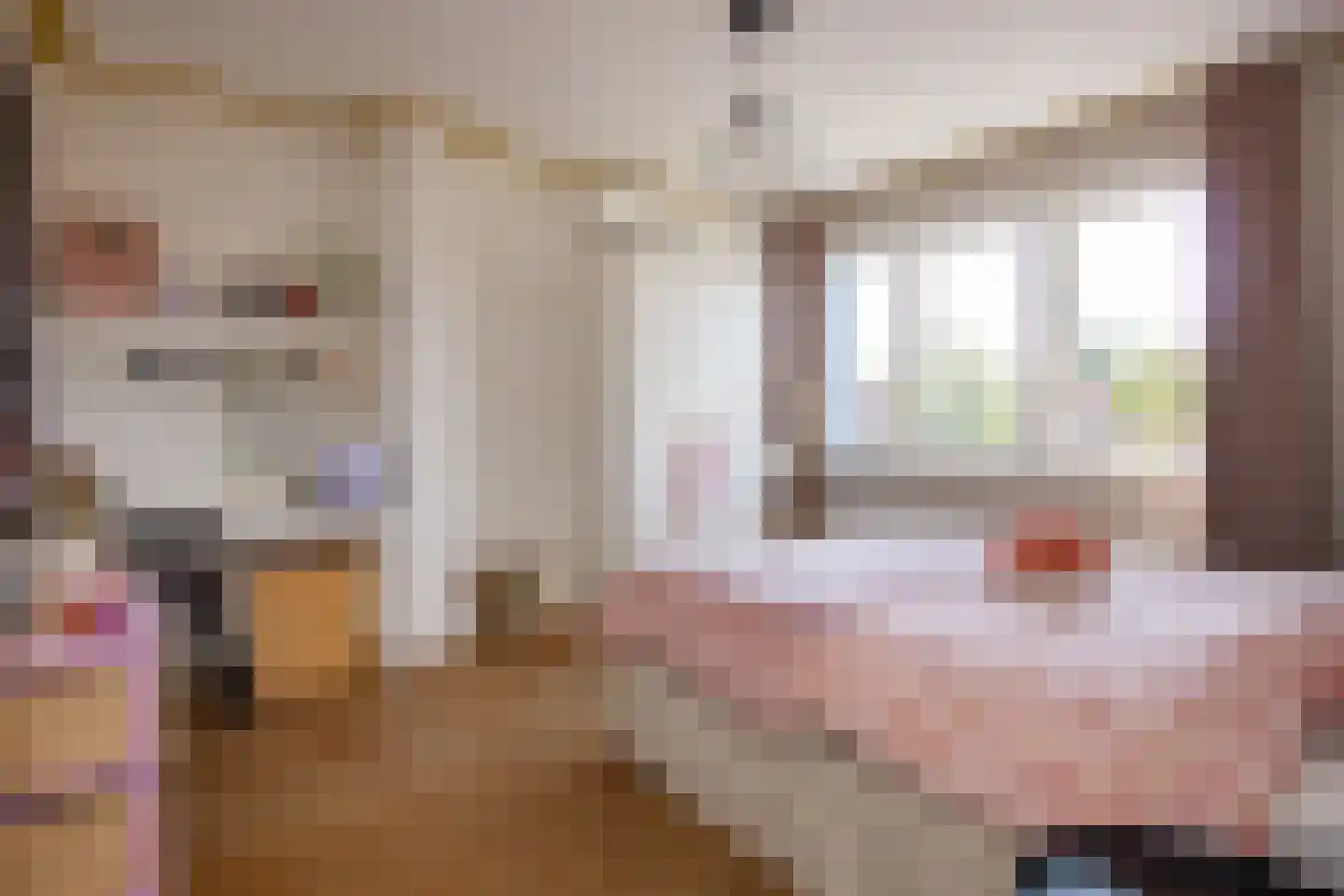 Oranje Nassaulaan 129 Overveen thumbnail 40