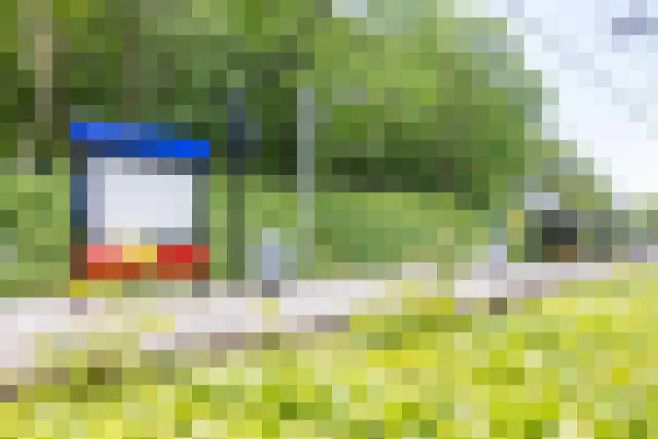 Oranje Nassaulaan 129 Overveen thumbnail 49