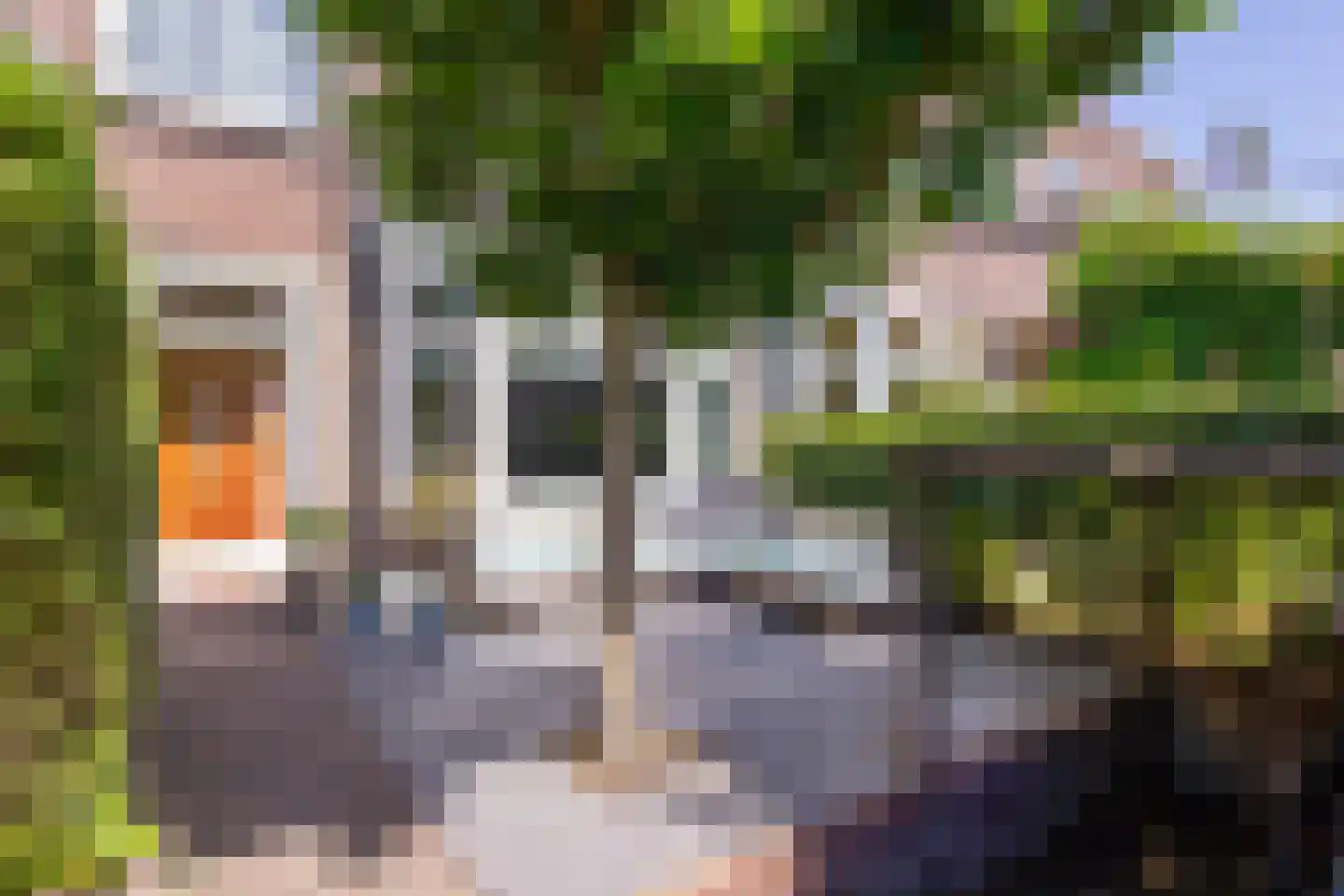 Oranje Nassaulaan 129 Overveen thumbnail 5