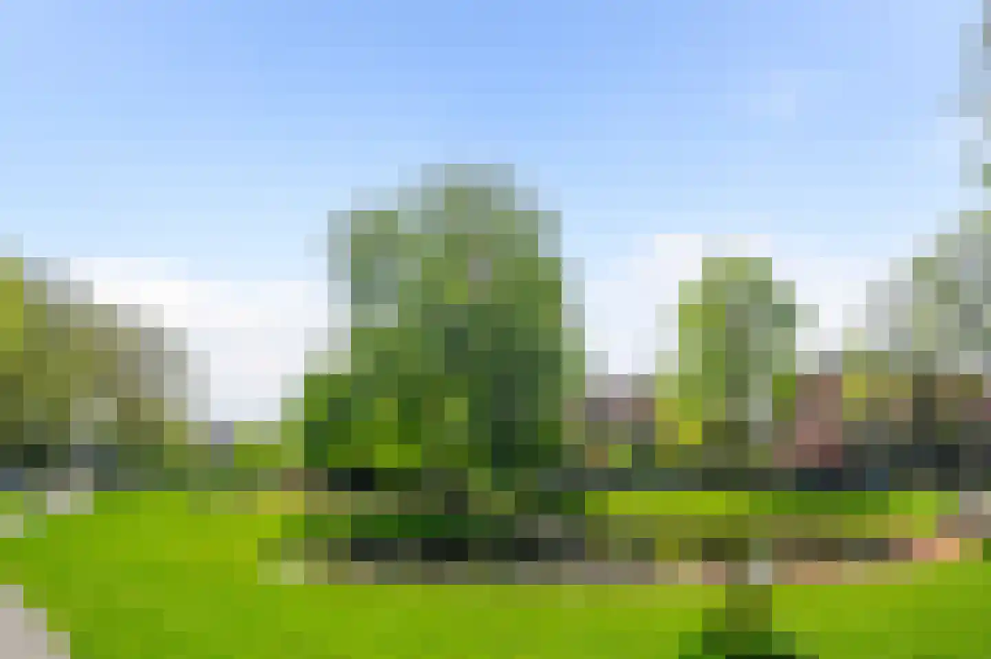 Oranje Nassaulaan 129 Overveen thumbnail 50