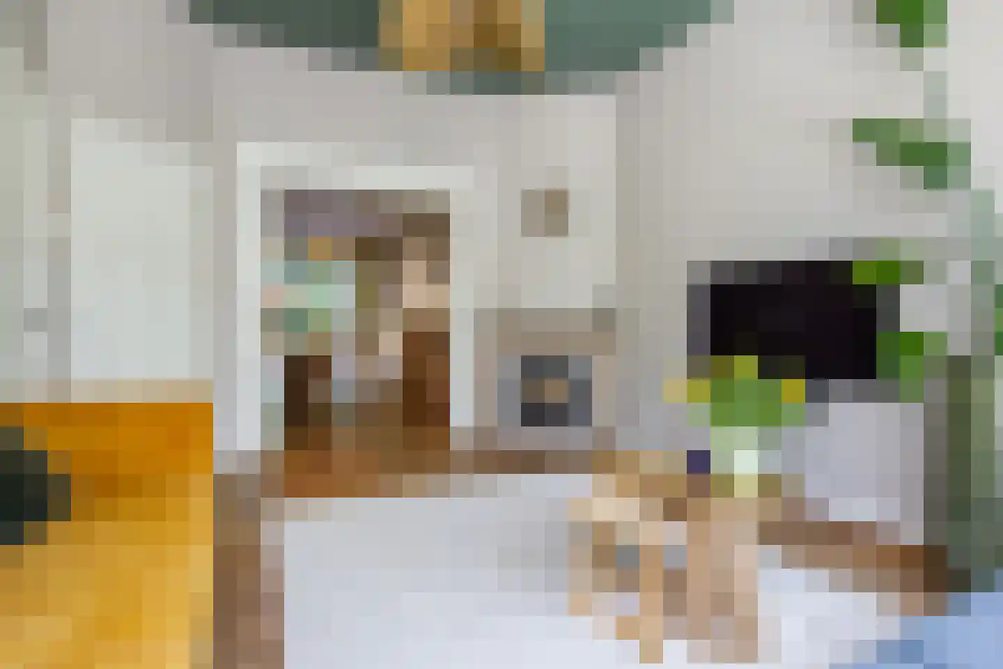 Oranje Nassaulaan 129 Overveen thumbnail 7