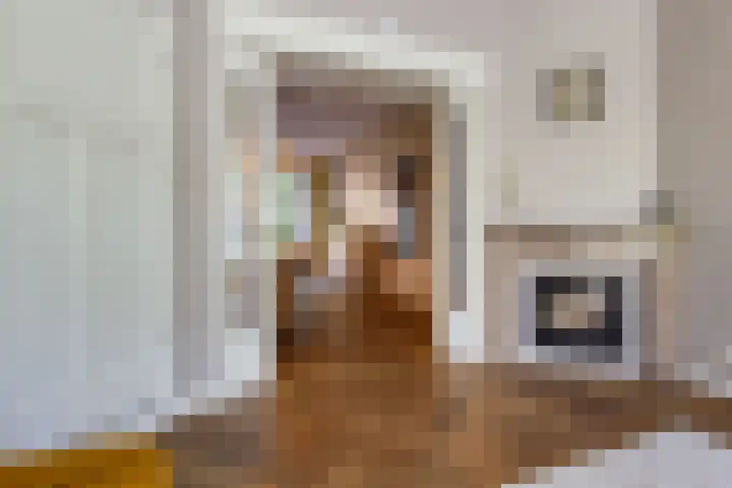 Oranje Nassaulaan 129 Overveen thumbnail 8