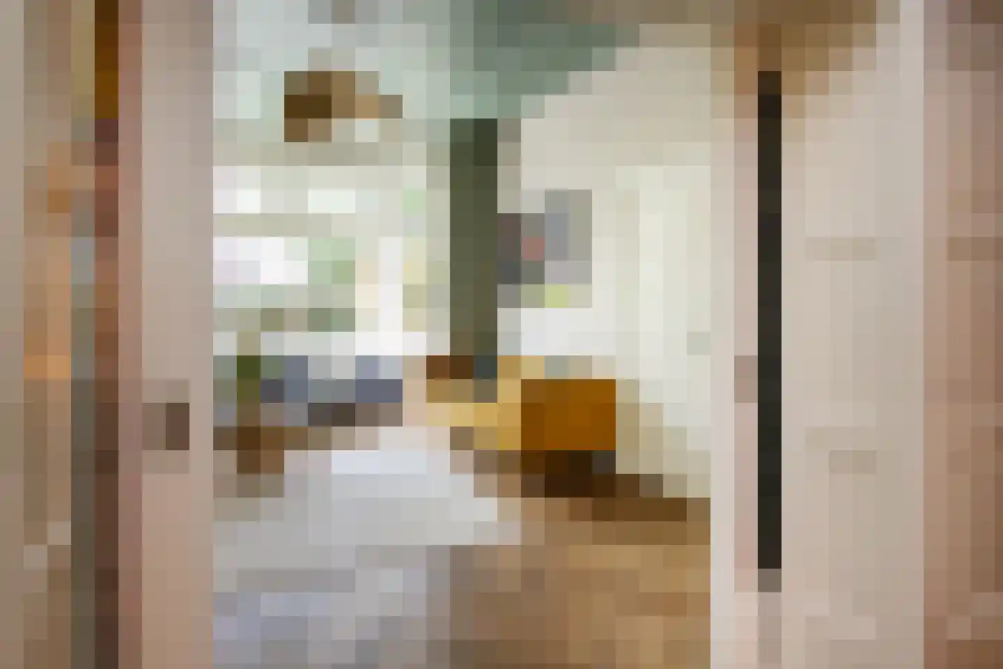 Oranje Nassaulaan 129 Overveen thumbnail 9