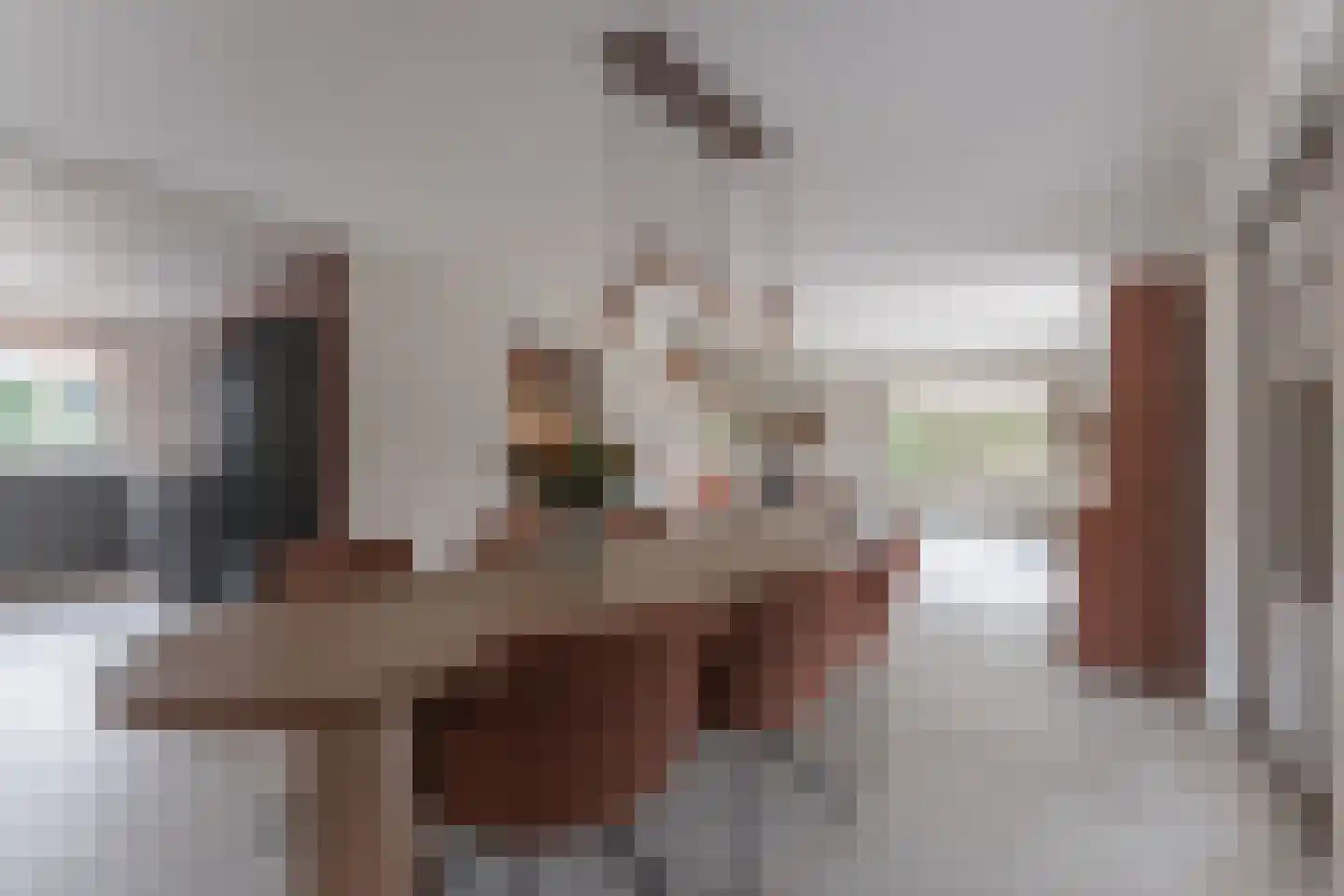 Oranje Nassaulaan 13 Andijk thumbnail 10