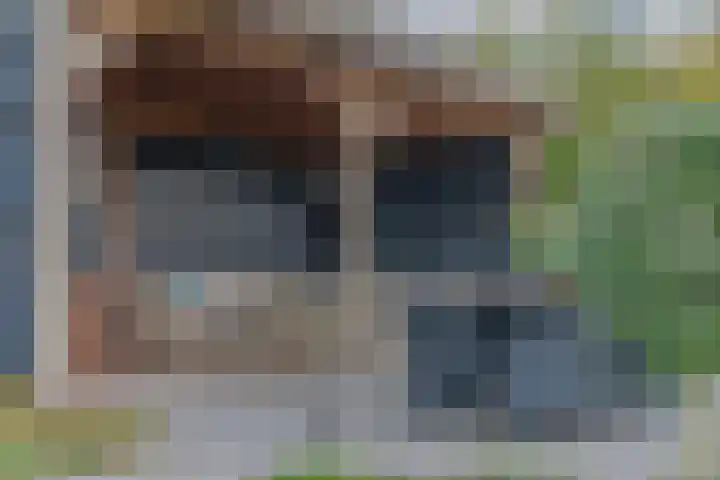 Oranje Nassaulaan 13 Andijk thumbnail 10
