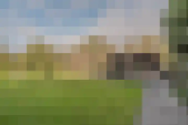 Oranje Nassaulaan 13 Andijk thumbnail 11