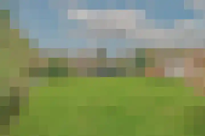Oranje Nassaulaan 13 Andijk thumbnail 12