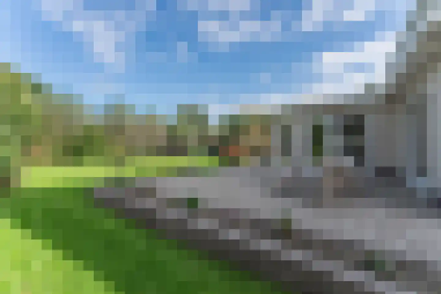 Oranje Nassaulaan 13 Andijk thumbnail 13