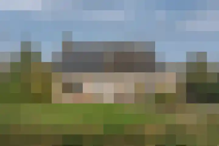 Oranje Nassaulaan 13 Andijk thumbnail 14