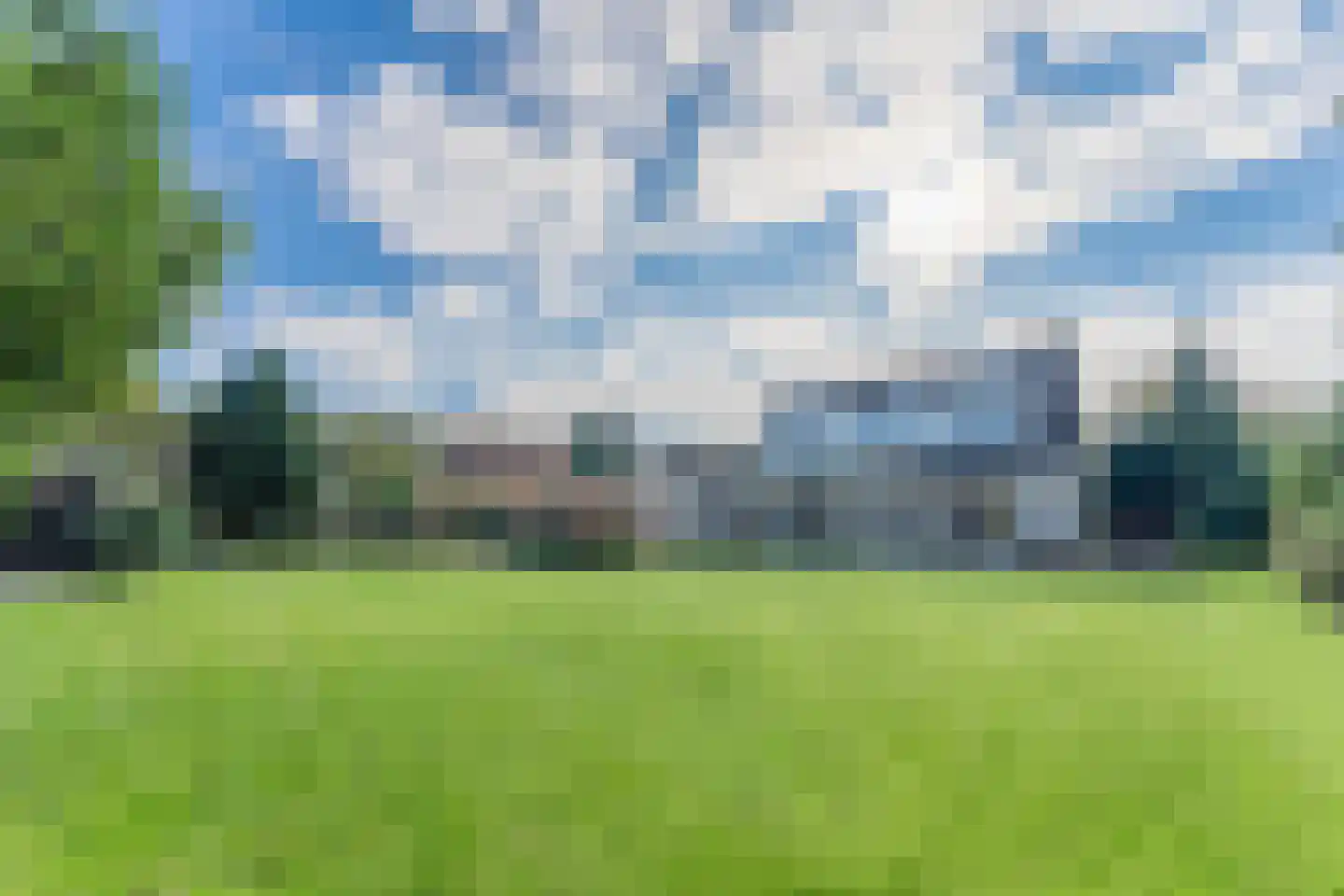 Oranje Nassaulaan 13 Andijk thumbnail 14
