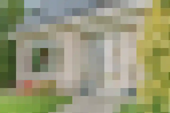 Oranje Nassaulaan 13 Andijk thumbnail 15