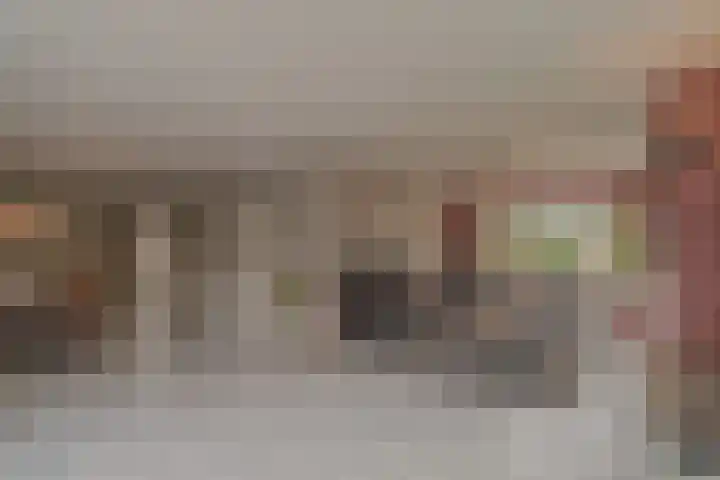 Oranje Nassaulaan 13 Andijk thumbnail 16