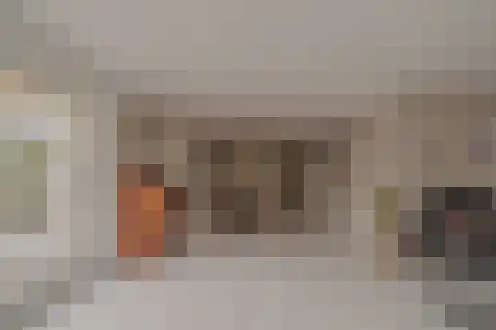 Oranje Nassaulaan 13 Andijk thumbnail 17