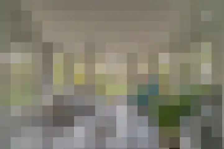 Oranje Nassaulaan 13 Andijk thumbnail 18