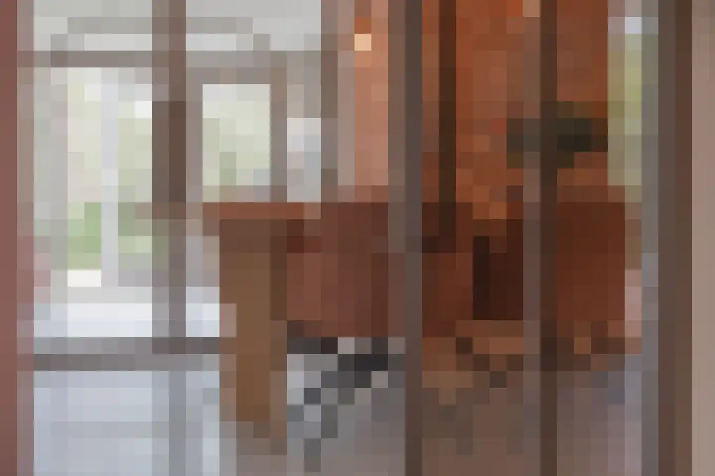 Oranje Nassaulaan 13 Andijk thumbnail 21
