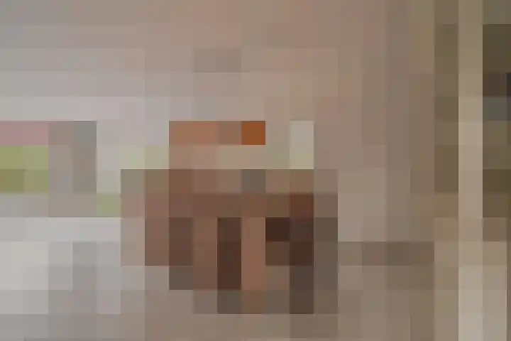 Oranje Nassaulaan 13 Andijk thumbnail 21