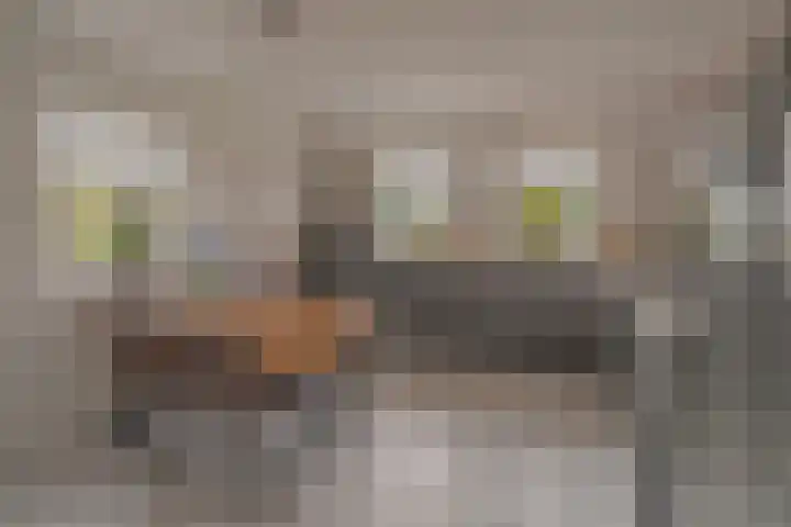 Oranje Nassaulaan 13 Andijk thumbnail 22
