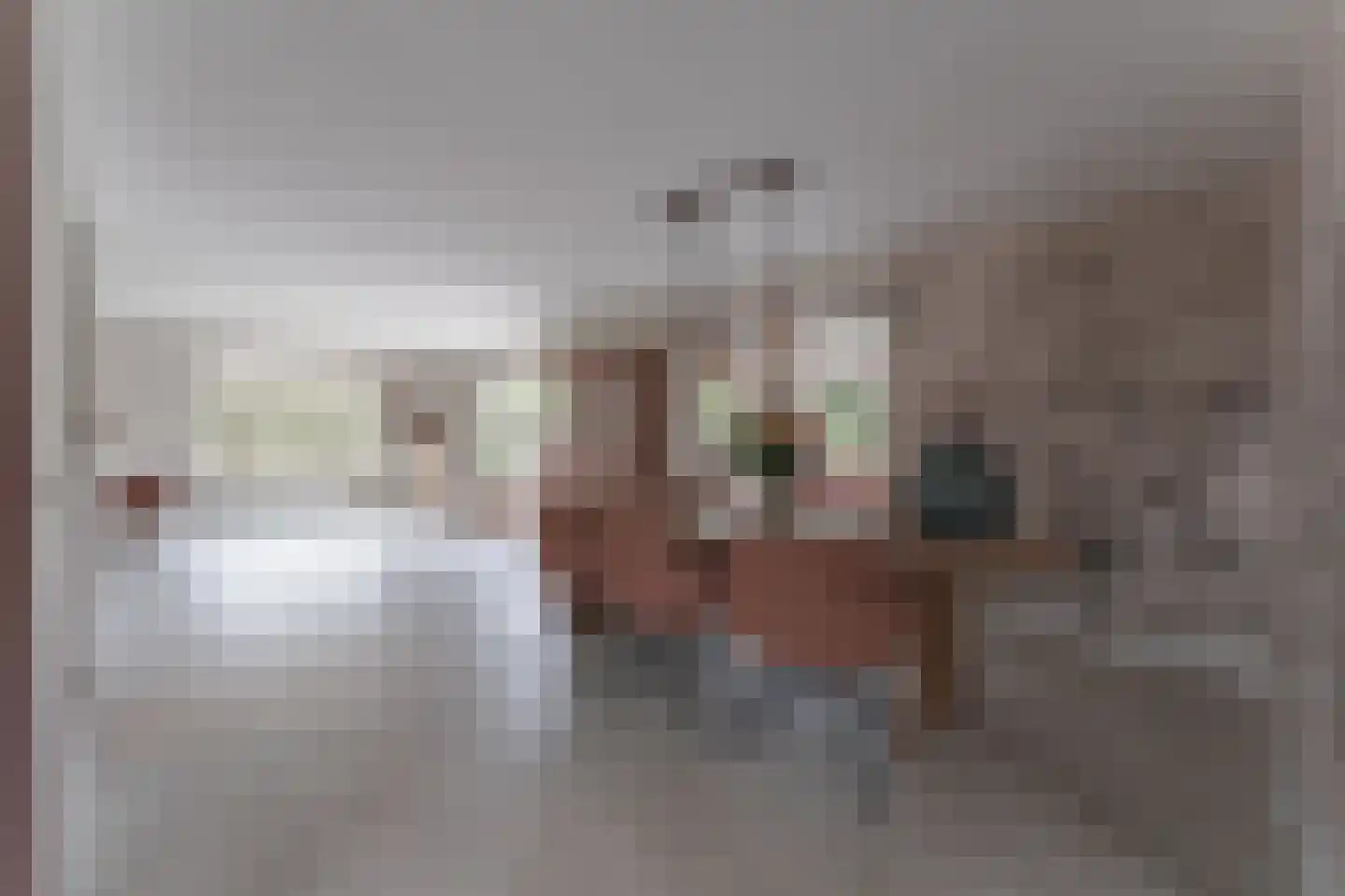 Oranje Nassaulaan 13 Andijk thumbnail 22