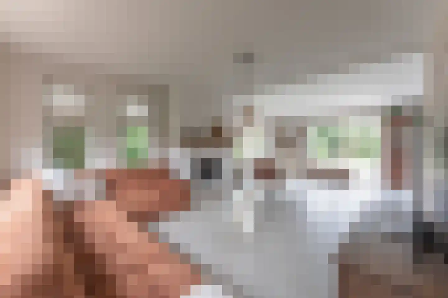 Oranje Nassaulaan 13 Andijk thumbnail 23