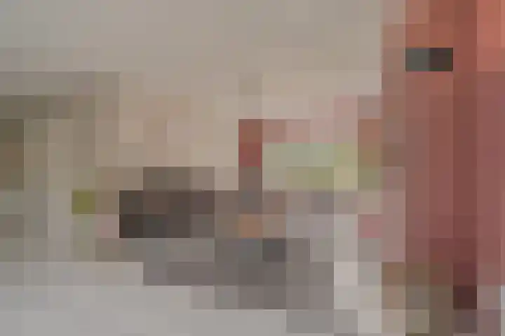 Oranje Nassaulaan 13 Andijk thumbnail 24