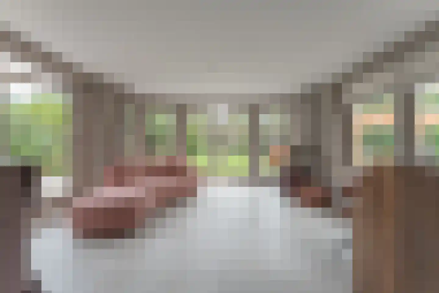 Oranje Nassaulaan 13 Andijk thumbnail 27