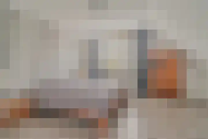Oranje Nassaulaan 13 Andijk thumbnail 28