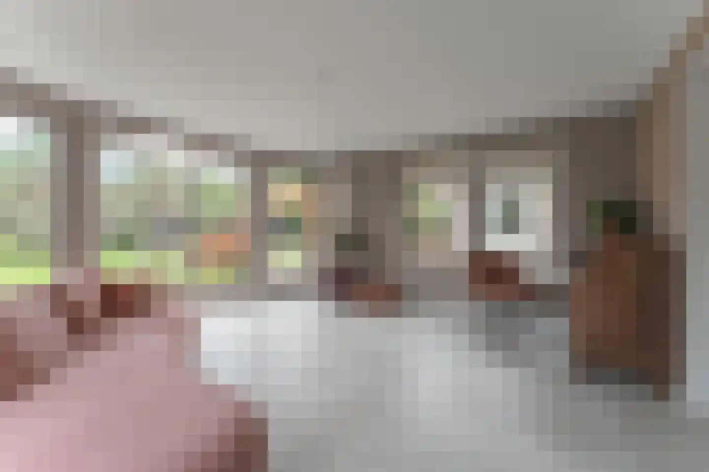 Oranje Nassaulaan 13 Andijk thumbnail 28