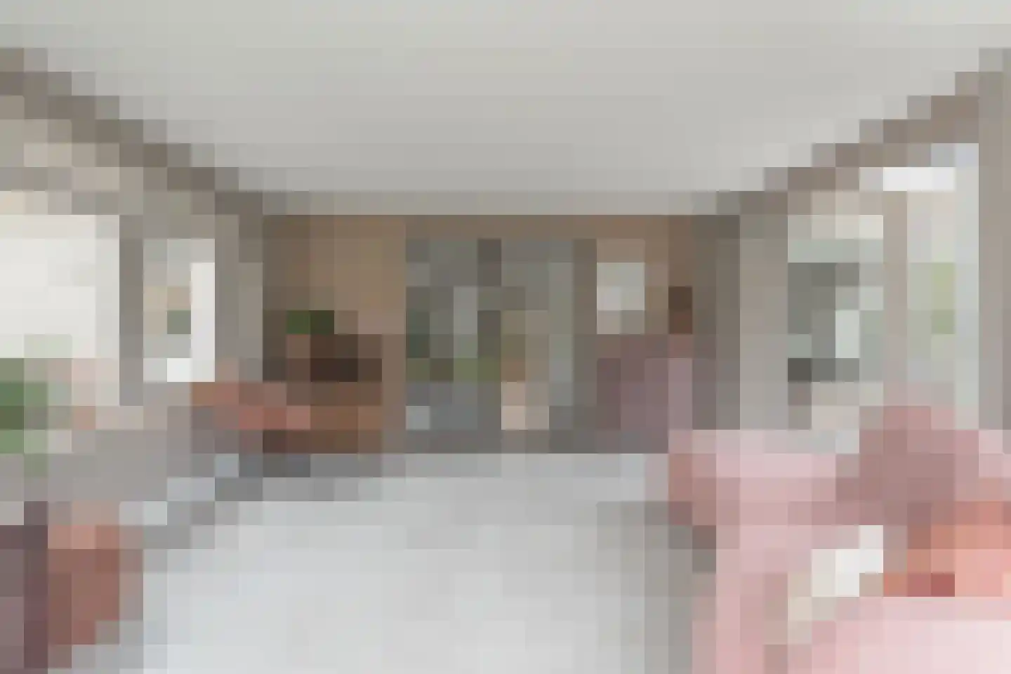 Oranje Nassaulaan 13 Andijk thumbnail 29