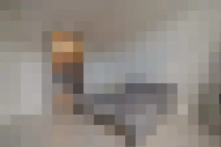 Oranje Nassaulaan 13 Andijk thumbnail 32