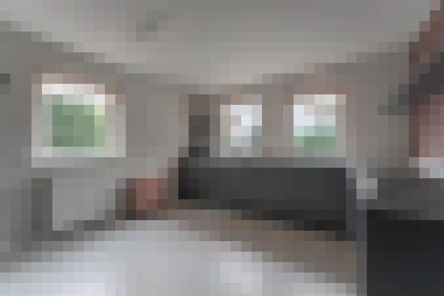 Oranje Nassaulaan 13 Andijk thumbnail 32