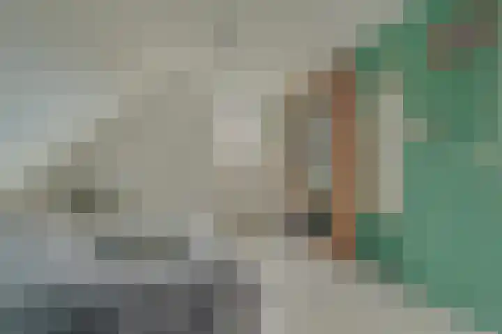 Oranje Nassaulaan 13 Andijk thumbnail 33