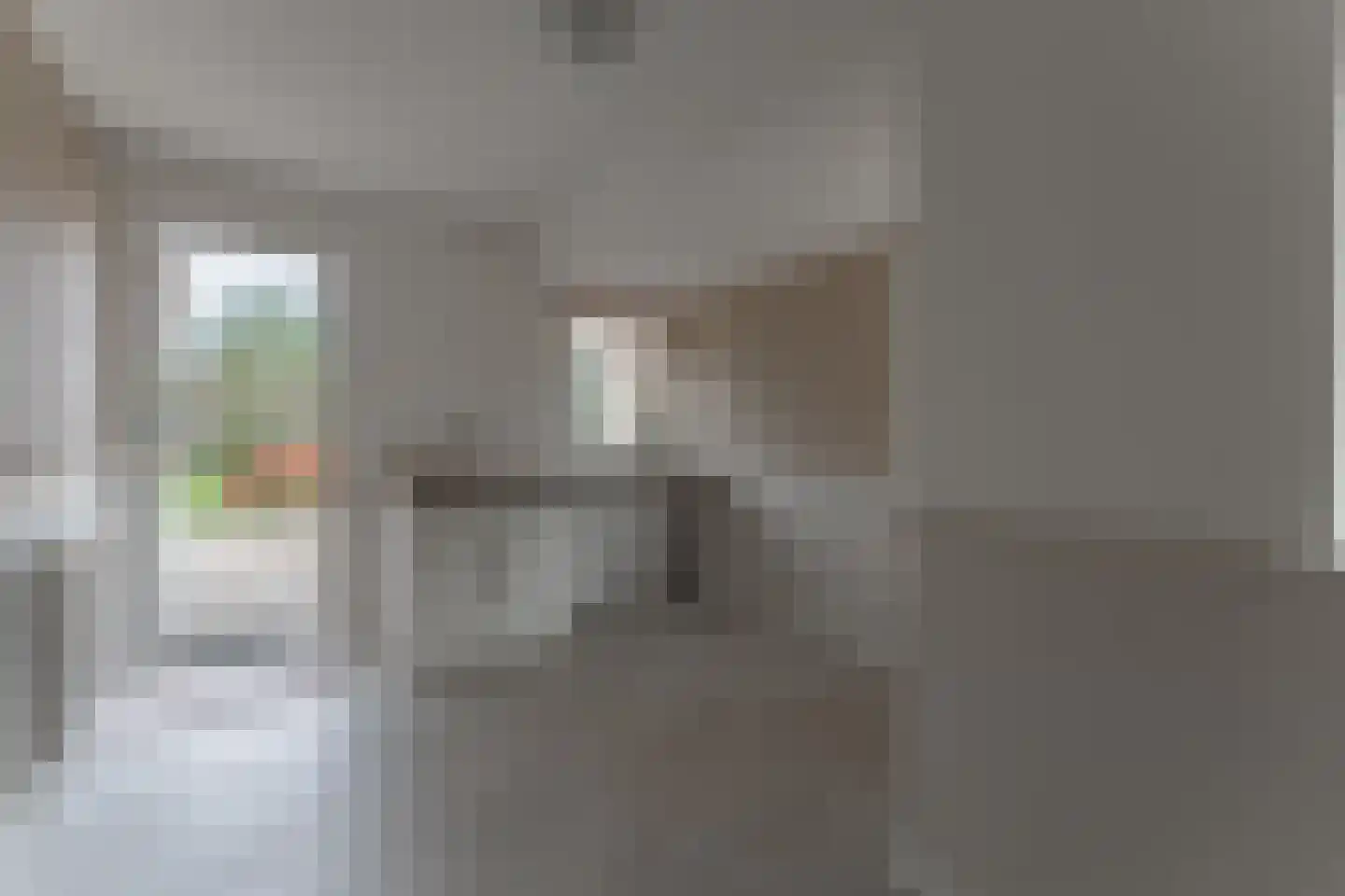 Oranje Nassaulaan 13 Andijk thumbnail 34