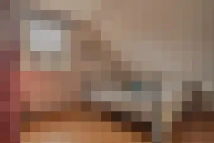 Oranje Nassaulaan 13 Andijk thumbnail 34