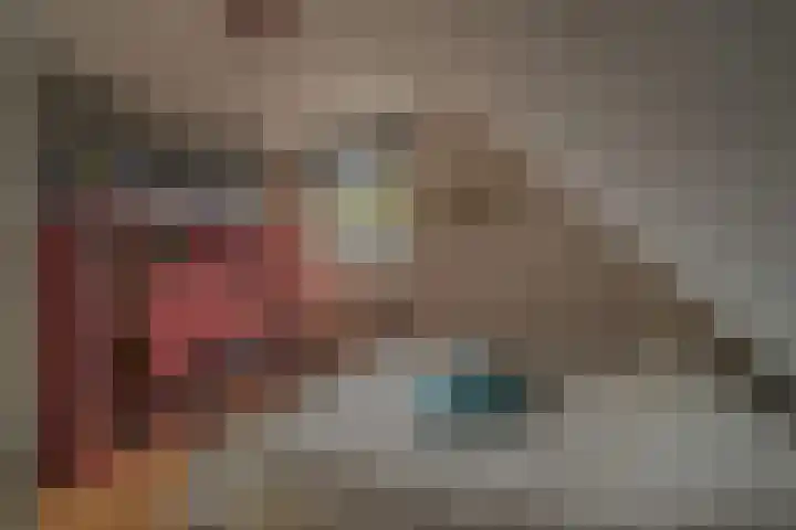 Oranje Nassaulaan 13 Andijk thumbnail 35