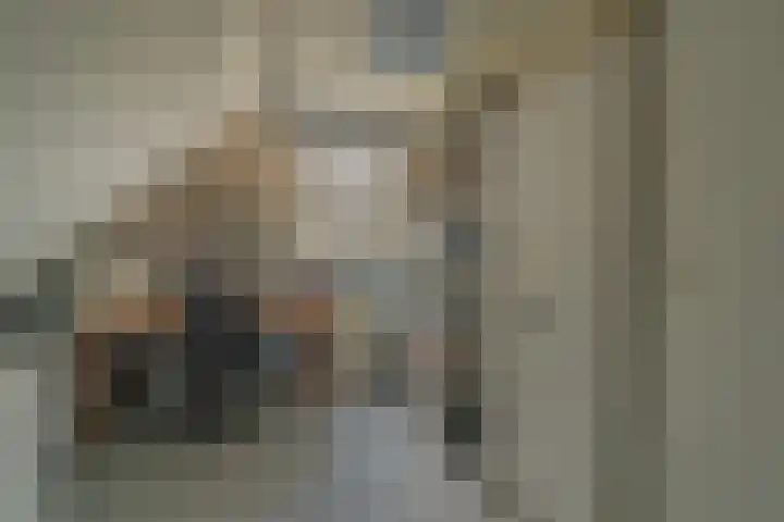 Oranje Nassaulaan 13 Andijk thumbnail 36