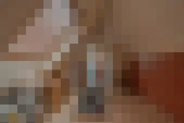 Oranje Nassaulaan 13 Andijk thumbnail 38