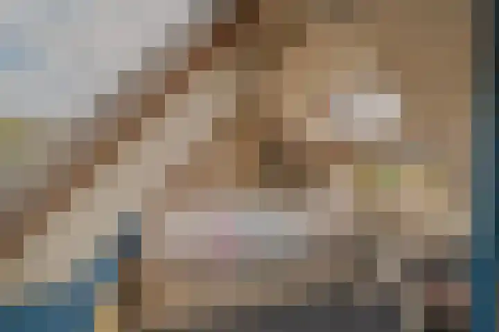 Oranje Nassaulaan 13 Andijk thumbnail 39
