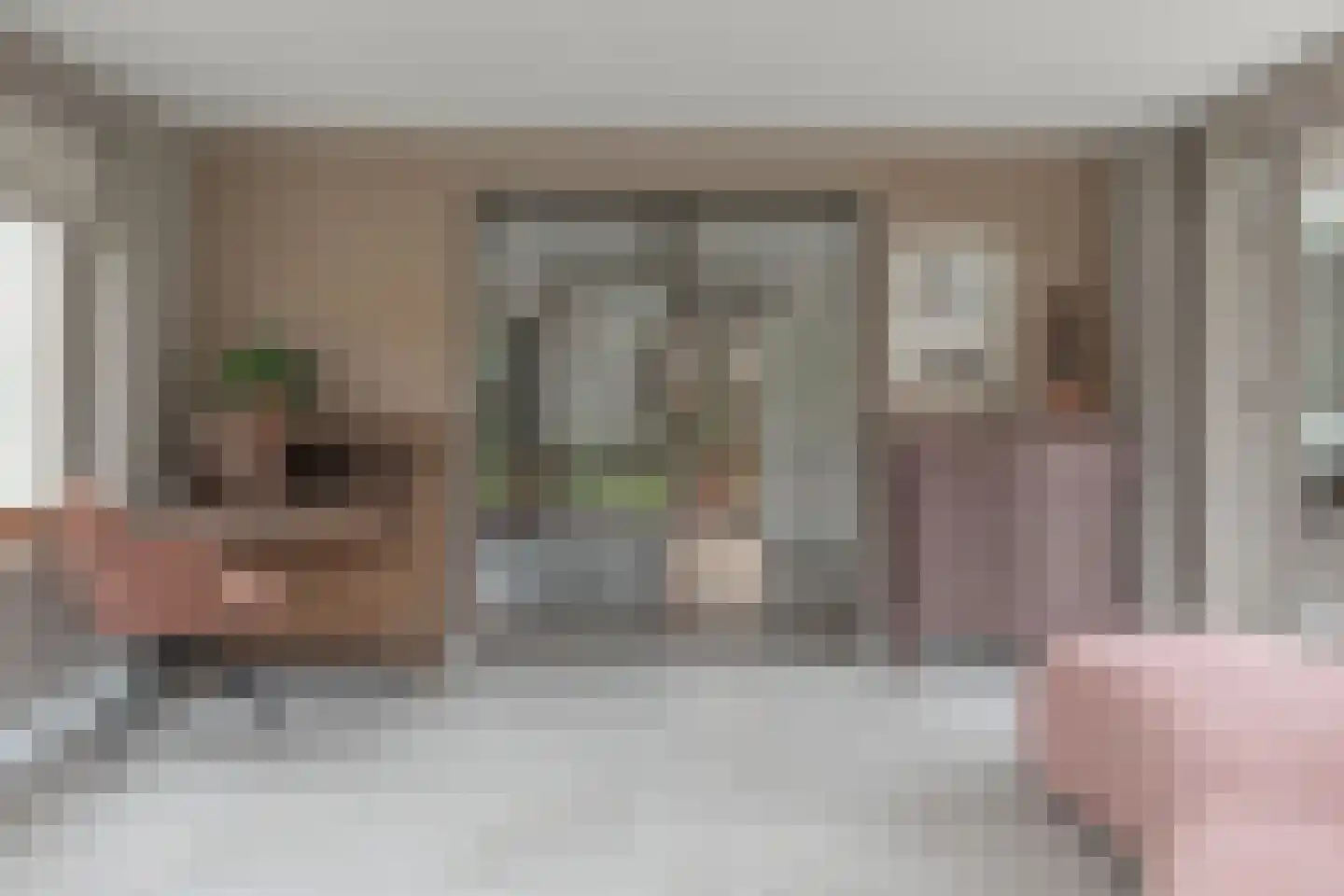Oranje Nassaulaan 13 Andijk thumbnail 4