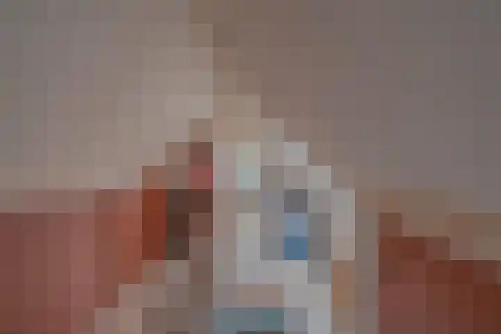 Oranje Nassaulaan 13 Andijk thumbnail 40
