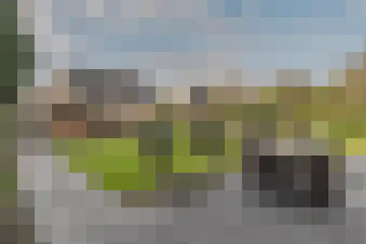 Oranje Nassaulaan 13 Andijk thumbnail 41