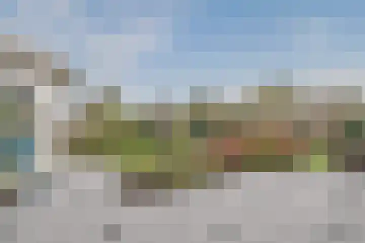 Oranje Nassaulaan 13 Andijk thumbnail 42