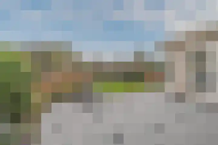 Oranje Nassaulaan 13 Andijk thumbnail 43