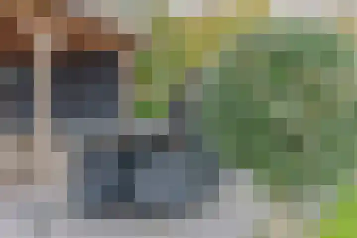 Oranje Nassaulaan 13 Andijk thumbnail 44