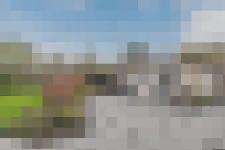 Oranje Nassaulaan 13 Andijk thumbnail 45