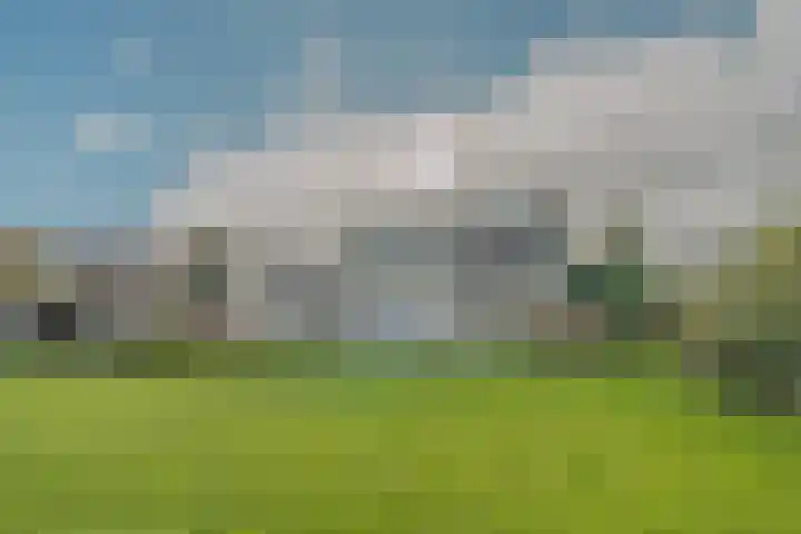 Oranje Nassaulaan 13 Andijk thumbnail 48
