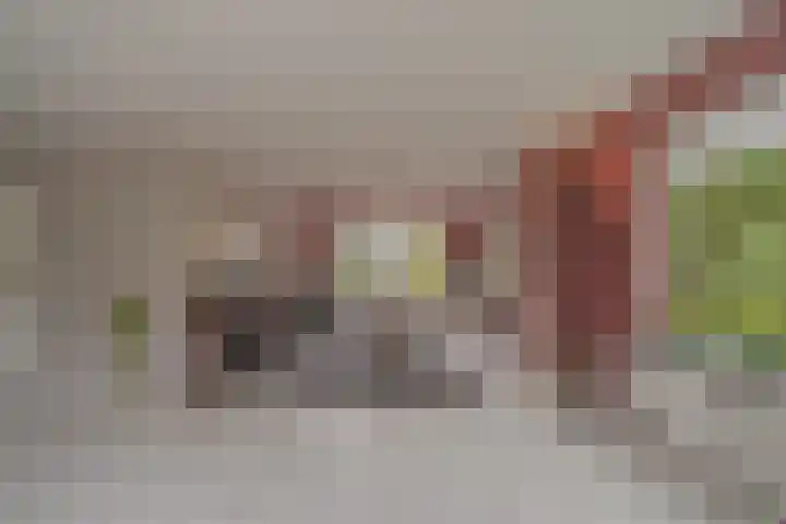 Oranje Nassaulaan 13 Andijk thumbnail 5