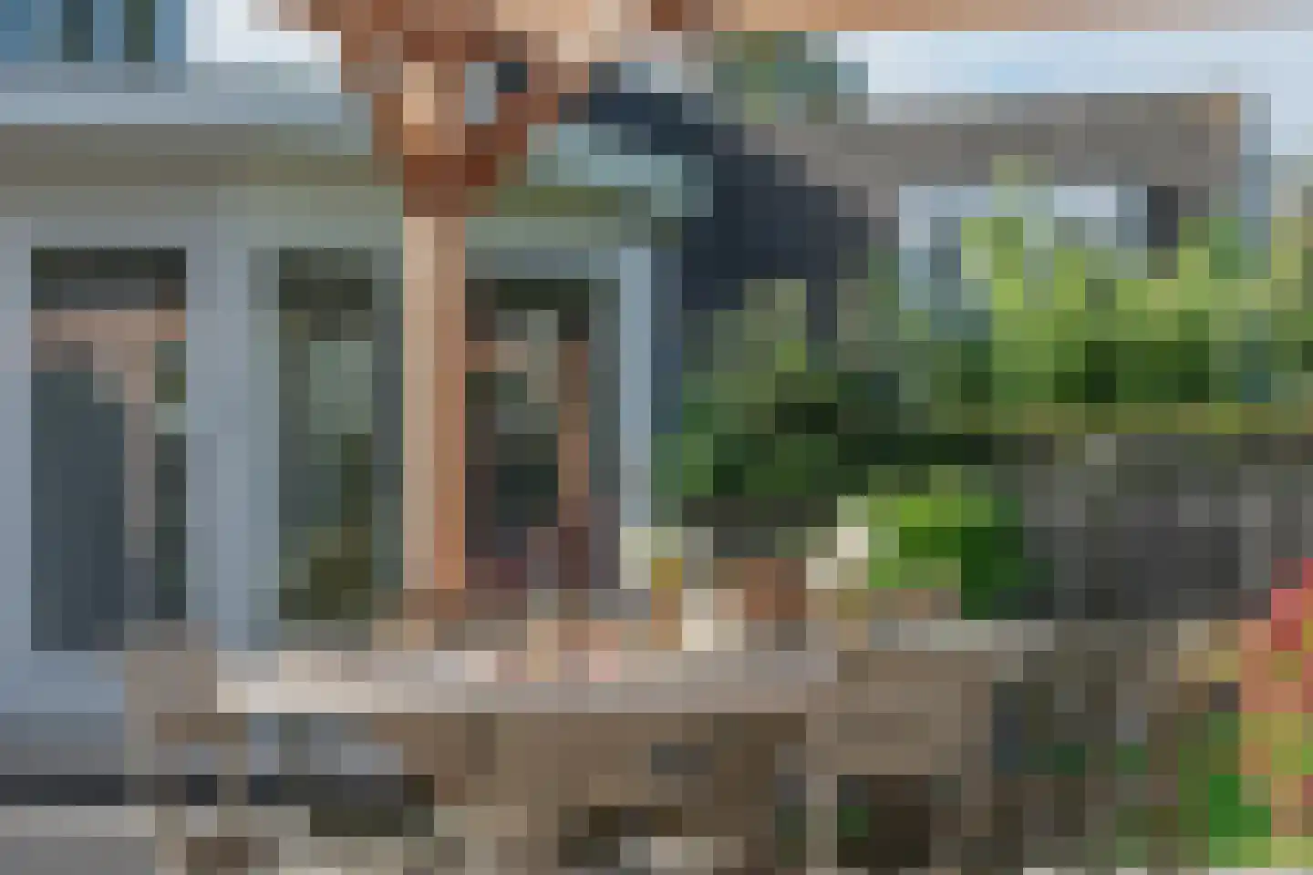 Oranje Nassaulaan 13 Andijk thumbnail 5