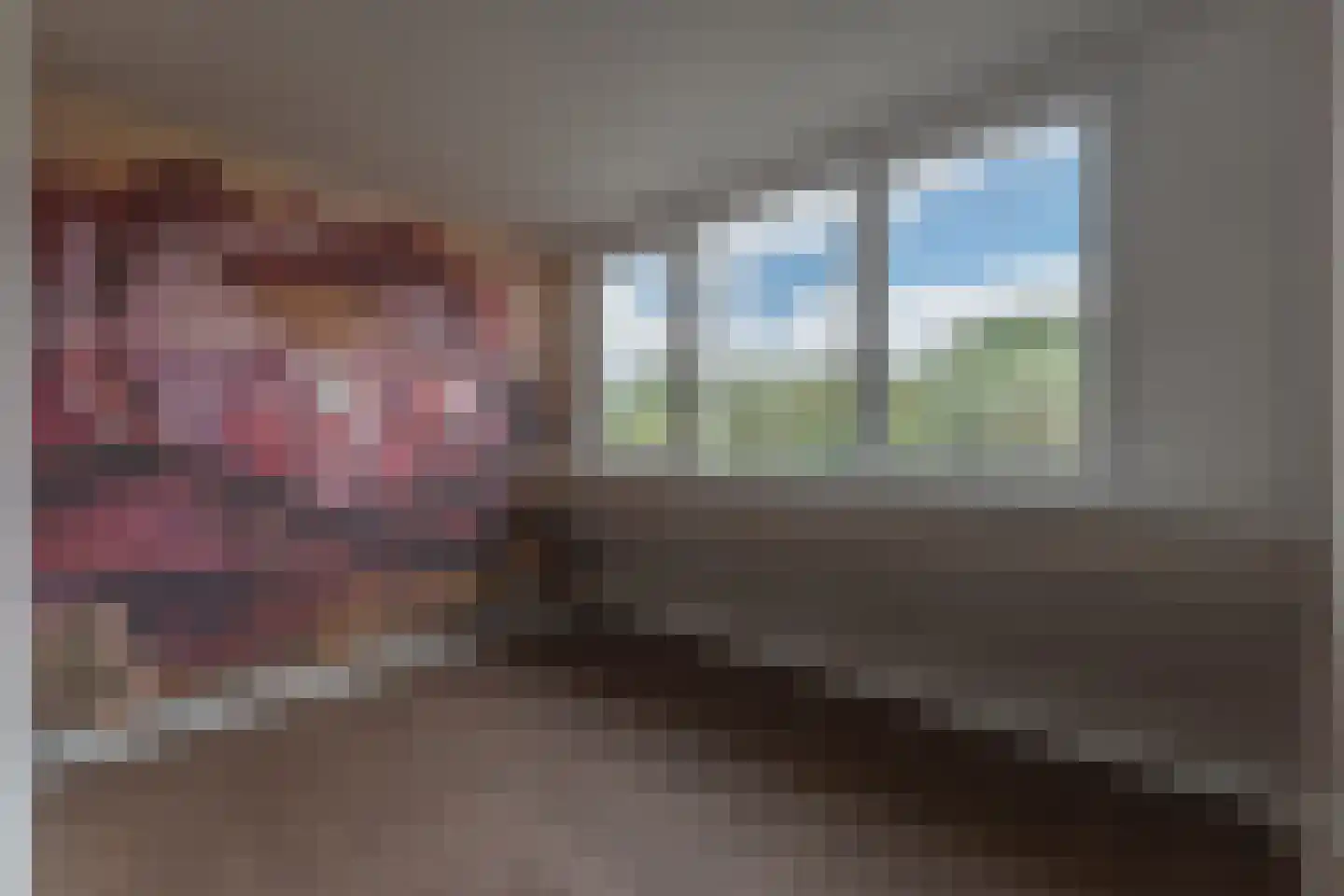 Oranje Nassaulaan 13 Andijk thumbnail 50